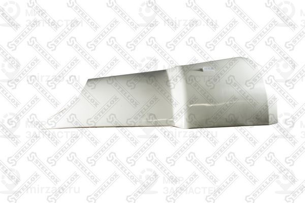 Запчасть STELLOX 8715281SX
