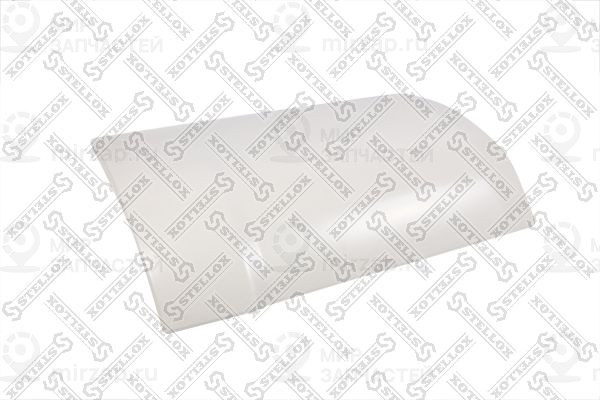 Запчасть STELLOX 8715309SX