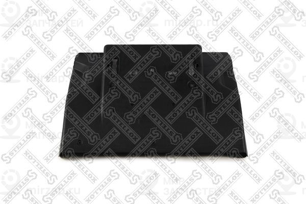 Колесная ниша STELLOX 8717511SX