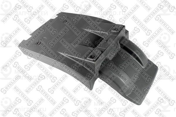 Запчасть STELLOX 8717641SX