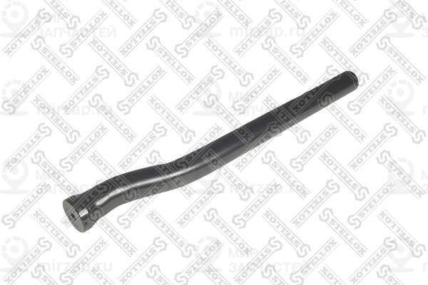 Запчасть STELLOX 8718038SX