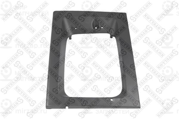 Запчасть STELLOX 8719710SX