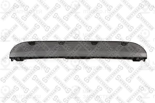 Запчасть STELLOX 8721674SX