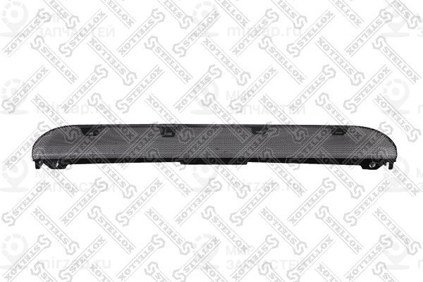 Запчасть STELLOX 8721704SX
