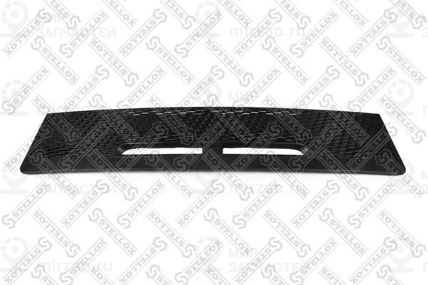 Запчасть STELLOX 8721802SX