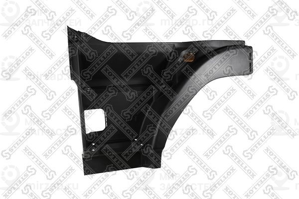 Запчасть STELLOX 8723002SX