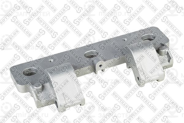 Запчасть STELLOX 8723066SX