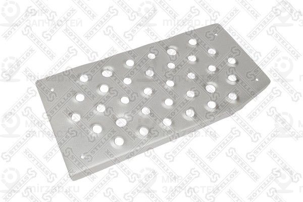 Запчасть STELLOX 8723074SX