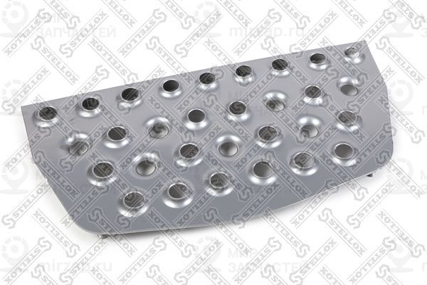 Запчасть STELLOX 8723143SX