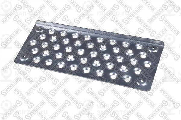 Запчасть STELLOX 8723203SX