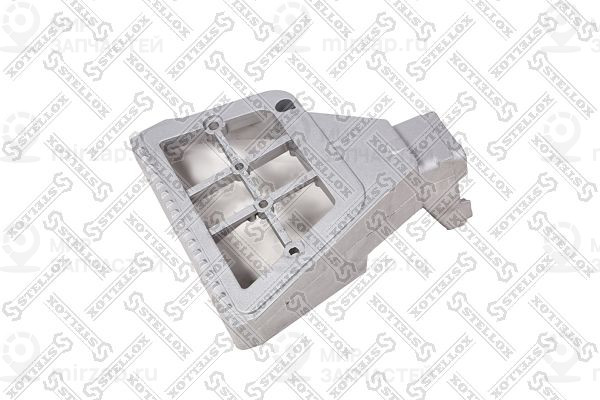 Запчасть STELLOX 8723228SX