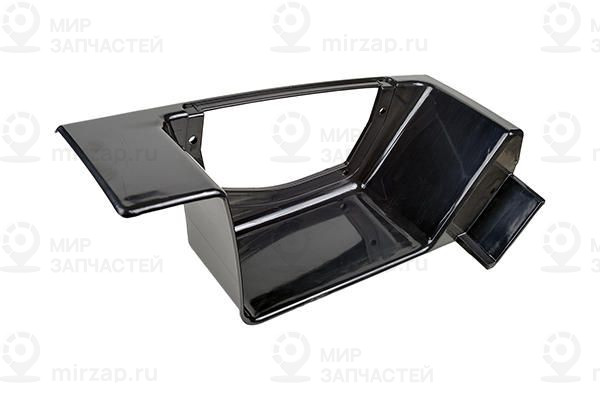 Запчасть STELLOX 8723231SX