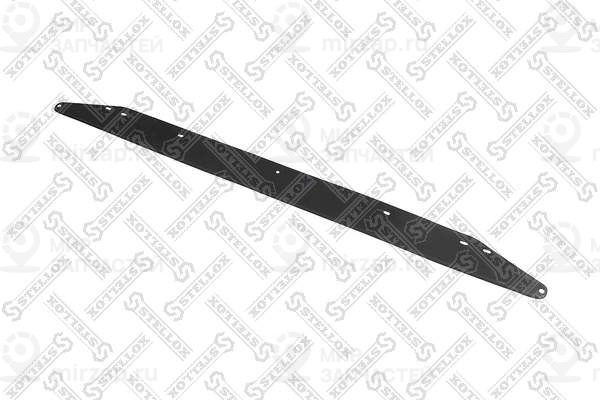 Буфер STELLOX 8723247SX