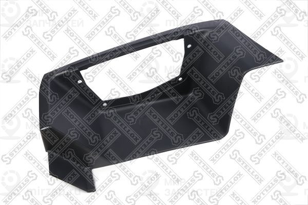 Запчасть STELLOX 8723258SX