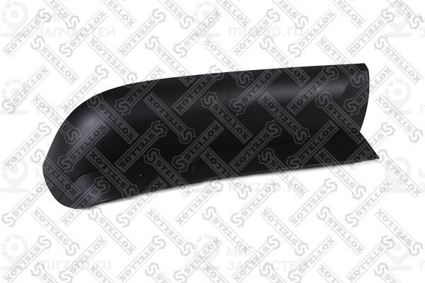 Буфер STELLOX 8725605SX