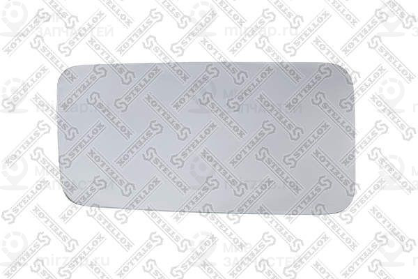 Запчасть STELLOX 8730273SX