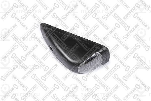 Габаритный фонарь STELLOX 8733560SX