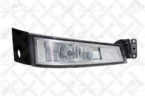 Запчасть STELLOX 8735040SX