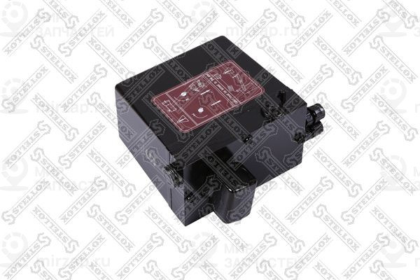 Запчасть STELLOX 8750618SX