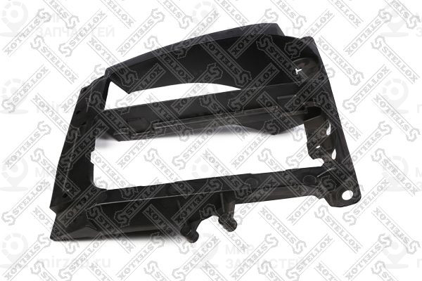 Запчасть STELLOX 8757021SX