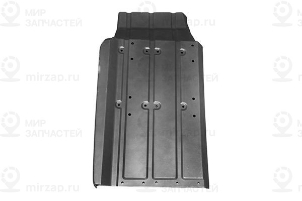 Колесная ниша STELLOX 8787016SX