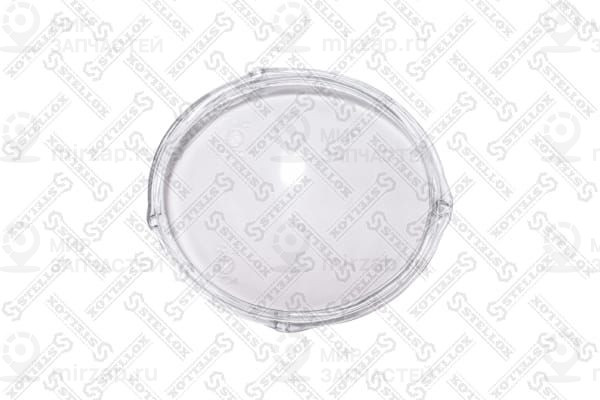 Запчасть STELLOX 8801044SX