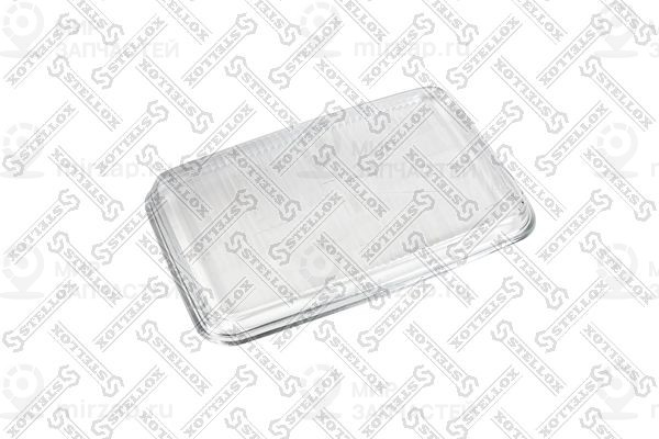 Запчасть STELLOX 8801046SX