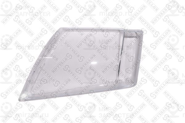 Запчасть STELLOX 8801076SX
