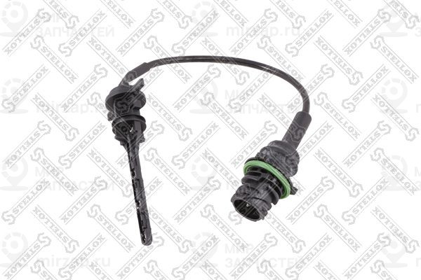 Запчасть STELLOX 8810013SX