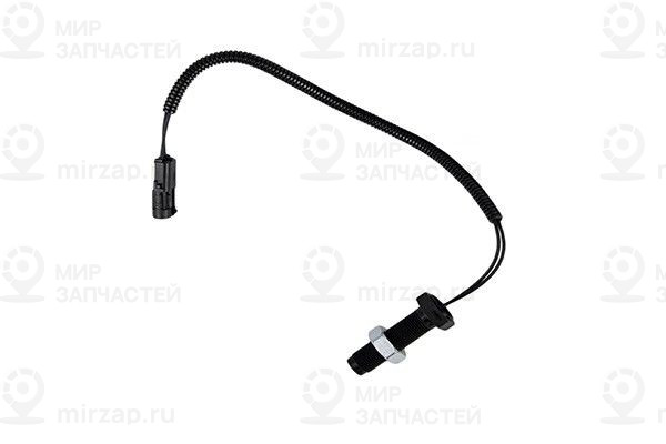 Запчасть STELLOX 8810717SX