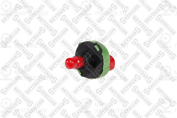 Запчасть STELLOX 8821832SX