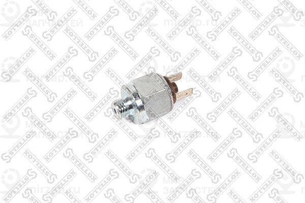 Запчасть STELLOX 8821859SX