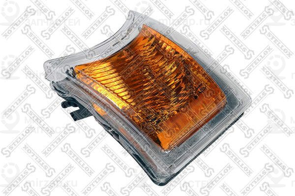 Запчасть STELLOX 8890532SX