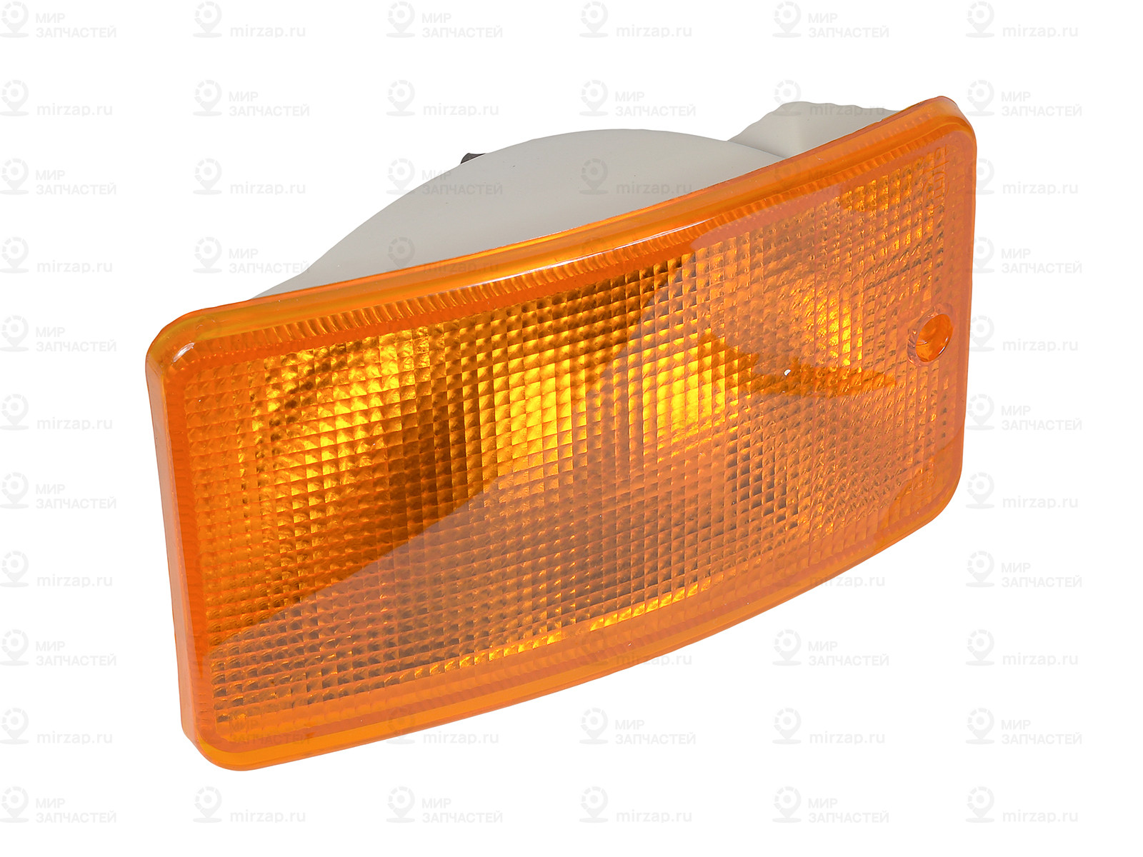 Фонарь указателя поворота STELLOX 8890533SX