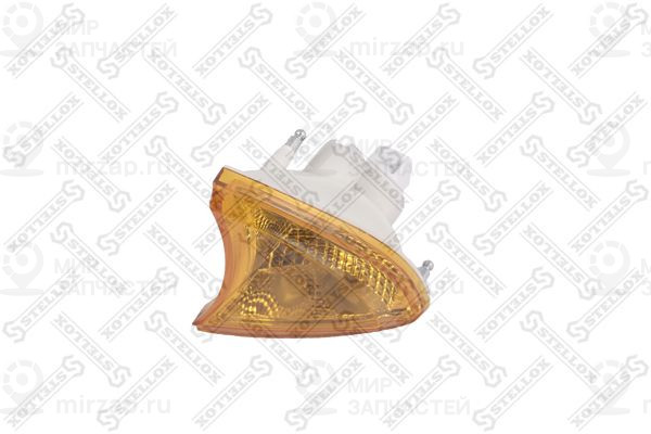 Фонарь указателя поворота STELLOX 8890542SX