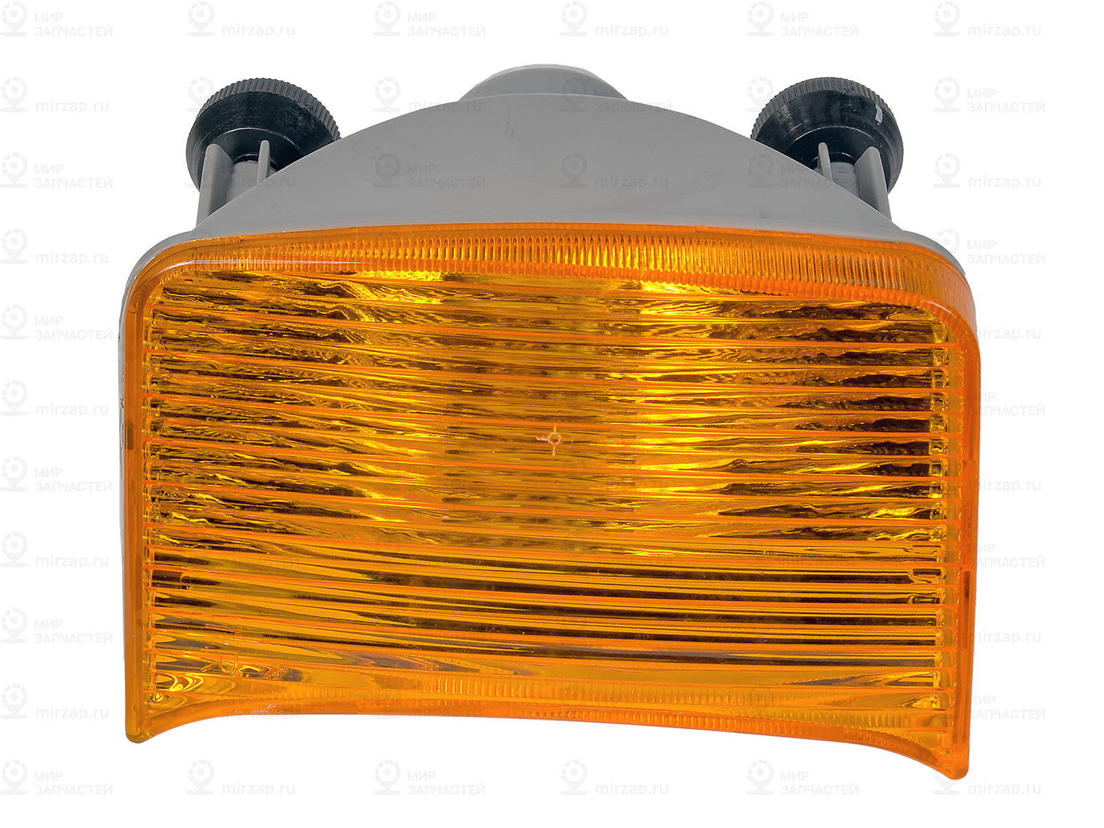 Фонарь указателя поворота STELLOX 8890566SX