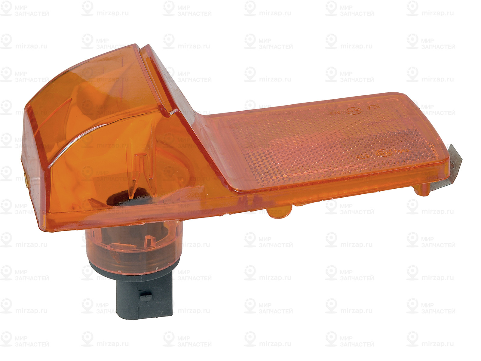 Фонарь указателя поворота STELLOX 8890570SX