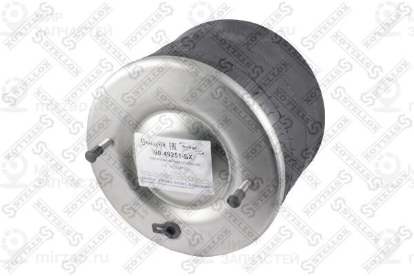 Запчасть STELLOX 9049251SX
