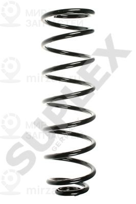 Запчасть SUPLEX 38100