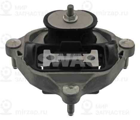 Подвеска, автоматическая коробка передач SWAG 30938784