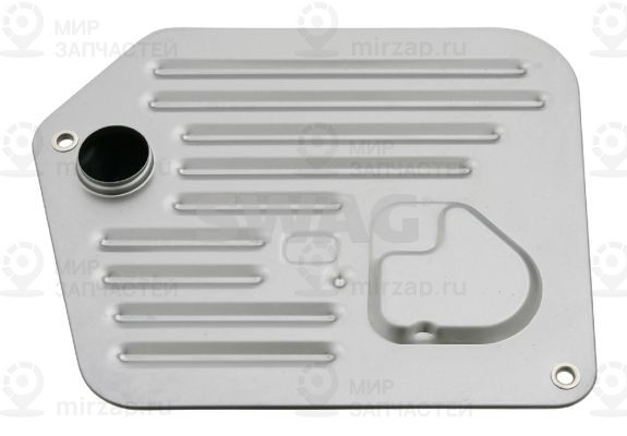 Гидрофильтр, автоматическая коробка передач SWAG 32926167