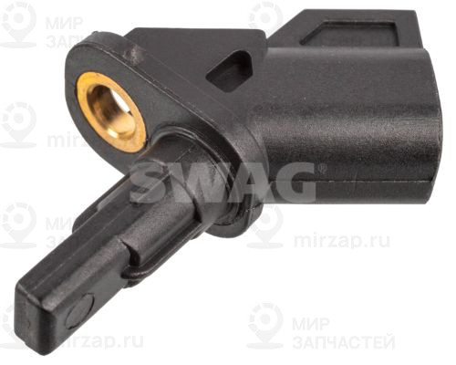 Запчасть SWAG 33100729