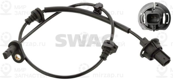 Запчасть SWAG 33105153