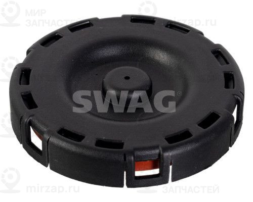 Запчасть SWAG 33108219