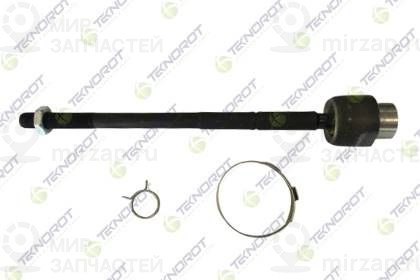 Запчасть TEKNOROT CH343