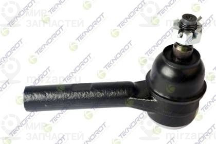 Запчасть TEKNOROT FO1011