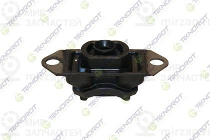 Запчасть TEKNOROT SC226