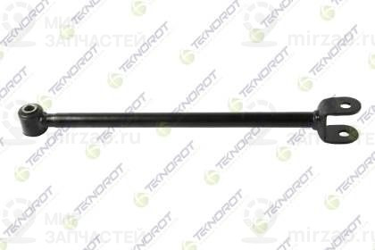 Запчасть TEKNOROT T1289