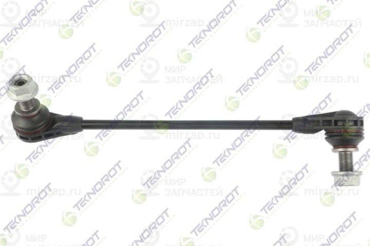 Запчасть TEKNOROT V1036