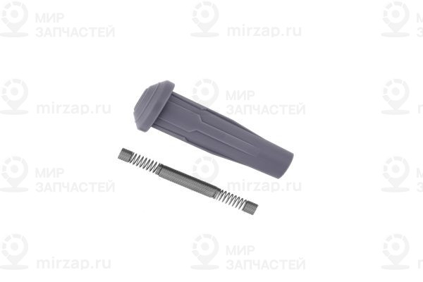 Запчасть TESLA CP104
